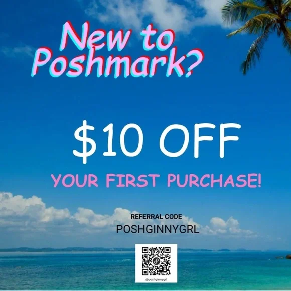 NEW Badgley Mischka Sandals Metallic Rose Gold Haynes Jeweled Shoes Pink 9.5 - Picture 3 of 8